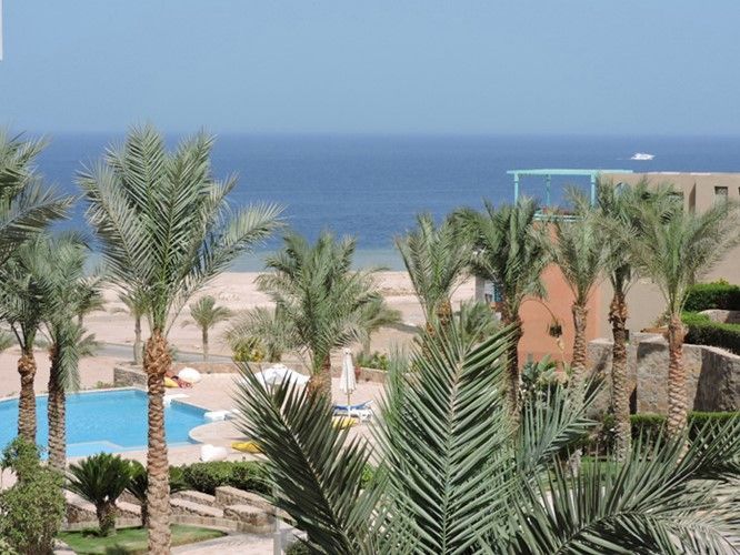 Apartment With Pool&Sea view in Azzurra - 111